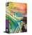 The Beautiful And Damned - 9788175993914 by F. Scott Fitzgerald, 9788175993914