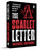 Scarlet Letter, The - 9788175993921 by Nathaniel Hawthorne