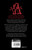 Scarlet Letter, The - 9788175993921 by Nathaniel Hawthorne