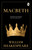Macbeth - Classics - 9788175994195 by William Shakespeare, 9788175994195