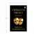 Twelfth Night (Miniature Edition) - 9788175994386 by William Shakespeare