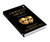 Twelfth Night (Miniature Edition) - 9788175994386 by William Shakespeare