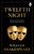 Twelfth Night - 9788175994386 by William Shakespeare, 9788175994386