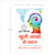 Open-Eyed Meditations: Practical Wisdom for Everyday Life (Hindi) (Miniature Edition) by Shubha Vilas, 9788175994522