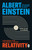 Relativity: The Special And The General Theory by Albert Einstein, 9788175994652