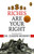 Riches Are Your Right (Tamil Edition) by Joseph Murphy, 9788194898818