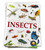 Animals: Insects by Wonder House Books, 9789354400094 Animals: Insects by Wonder House Books, 9789354400094