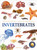 Animals: Invertebrates by Wonder House Books, 9789354400247