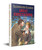 Great Expectations - 9789354400728 by Charles Dickens, 9789354400728