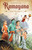 Ramayana For Children by Shubha Vilas, 9789354400889