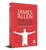 The Life Triumphant - 9789354401022 by James Allen, 9789354401022