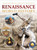 World History - Renaissance : Knowledge Encyclopedia For Children by Wonder House Books, 9789354401329