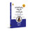 The Richest Man in Babylon (Telugu Edition) by George S Clason, 9789354401541