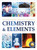 Science: Chemistry & Elements by Wonder House Books, 9789354401602