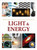 Light & Energy : Science Knowledge Encyclopedia for Children by Wonder House Books, 9789354401688