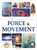 Force & Movement : Science Knowledge Encyclopedia for Children by Wonder House Books, 9789354401763