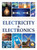Science: Electricity & Electronics by Wonder House Books, 9789354401923