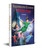Peter Pan for Kids by J. M. Barrie, 9789354402272