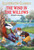 Wind in the Willows : Illustrated Abridged Children Classic English Novel with Review Questions , The - 9789354402425 by Kenneth Grahame