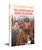The Adventures of Sherlock Holmes (for Kids) (Abridged and Illustrated) by Arthur Conan Doyle, 9789354402449