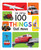 My First 100 Things That Move Board Book : My 100 Library Series by Wonder House Books, 9789354402685