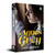 Agnes Grey - 9789354402999 by Anne Bronte