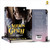 Agnes Grey - 9789354402999 by Anne Bronte