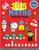 365 Maths Activity Book For Kids: Age 5+ (140+ Pages with Answers) by Wonder House Books, 9789354403033