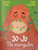 JO-JO The Orangutan by Denise Turu, 9789354404696