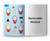 Tell the Time Sticker Activity Book: Fun Activity Book for Children, 100 + Stickers by Wonder House Books, 9789354405068