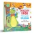 Driggety Droo: The Very Determined Dragon [The Always Happy Series] A Fun Story About Never Giving Up / Age Group: 5+ / Children's Illustrated Picture.. by Sonia Mehta, 9789354405099