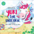 Yuki the Unicorn (A Fun Story About Making The Most Of Things) by Sonia Mehta, 9789354405259