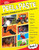 Peel & Paste - Pictorial Sticker Book For School Projects - Book 3 by Wonder House Books, 9789354407130