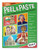 Peel & Paste: Book 4 (Pictorial Sticker Book) by Wonder House Books, 9789354407154 Peel & Paste: Book 4 (Pictorial Sticker Book) by Wonder House Books, 9789354407154