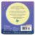 I Love You Mom [I Love You Series] Illustrated Board Books for Children / Early Learning Books / Fun Learning /Toddlers Reading Books.. - 9789358561517 by Donald Wu