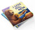 I Love You Mom [I Love You Series] Illustrated Board Books for Children / Early Learning Books / Fun Learning /Toddlers Reading Books.. - 9789358561517 by Donald Wu
