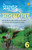 Mansarovar (Part 6) (Hindi Edition) by Premchand, 9789358564228