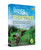 Mansarovar (Part 6) (Hindi Edition) by Premchand, 9789358564228
