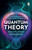 Quantum Theory - 9789358566147 by Max Planck, 9789358566147