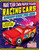 Make your own Paper Figure - Racing Cars (Activity Book for kids), 9789358566369