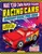 Make your own Paper Figure - Racing Cars (Activity Book for kids) by Wonder House Books, 9789358566369
