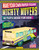 Make your own Paper Figure - Mighty Movers (Activity Book for kids) by Wonder House Books, 9789358566628