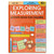 Exploring Measurement Activity Book For Children by Wonder House Books, 9789358566710