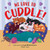 We Love to Cuddle by Wonder House Books, Lays Bittencourt, 9789358568257