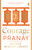 Courage - 9789362140289 by PRANAY, 9789362140289