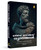 Meditations (Malayalam) by Marcus Aurelius, 9789362143204
