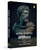 Meditations (Hindi) by Marcus Aurelius, 9789362143327