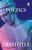 Poetics - 9789386538031 by Aristotle