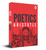 Poetics - 9789386538031 by Aristotle, 9789386538031