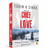 When the Chief Fell in Love by Tuhin A Sinha, 9789386538970